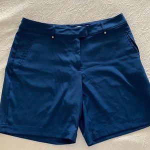 Lady Hagen Golf Shorts